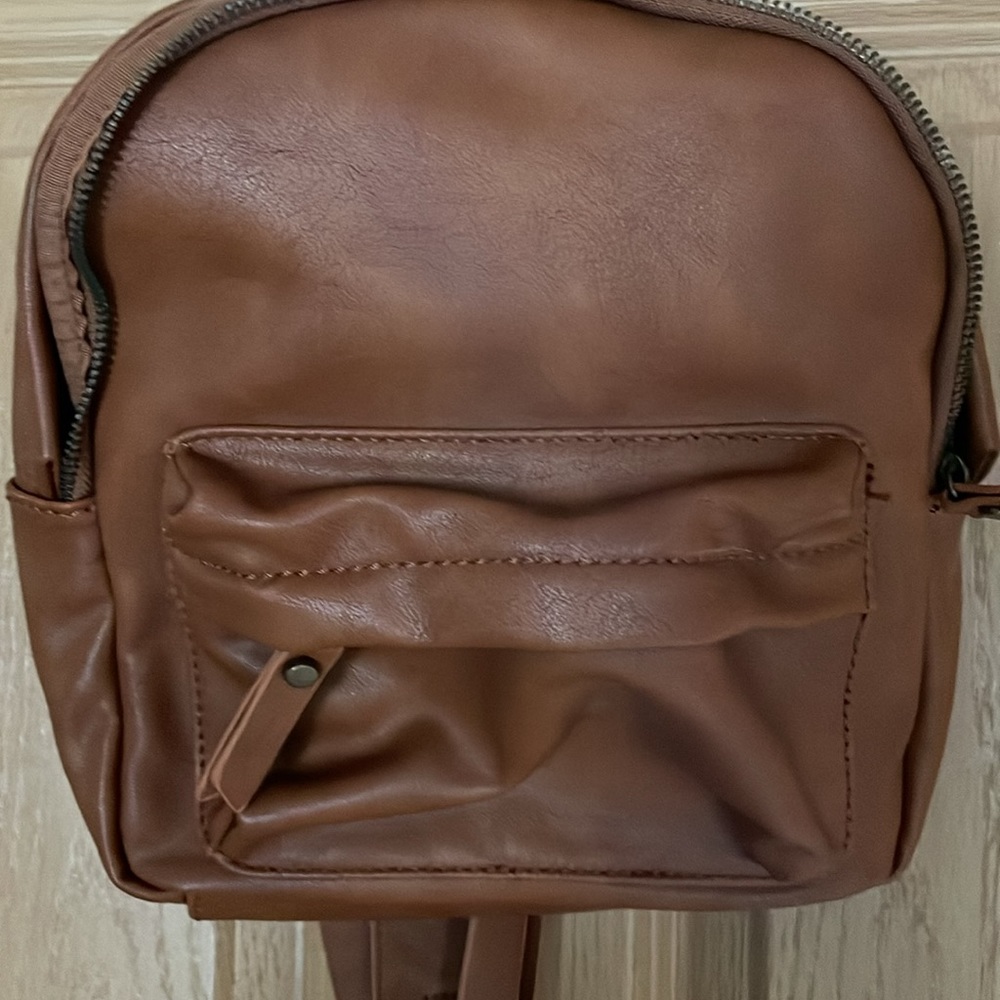 Universal Thread Non Leather Material, Fabric Lin… - image 7